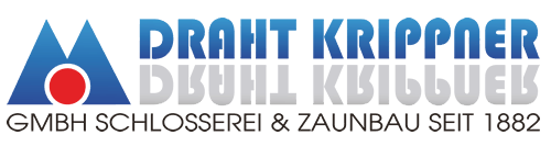 Draht Krippner GmbH